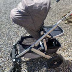 buggy