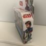 Star Wars Image 4