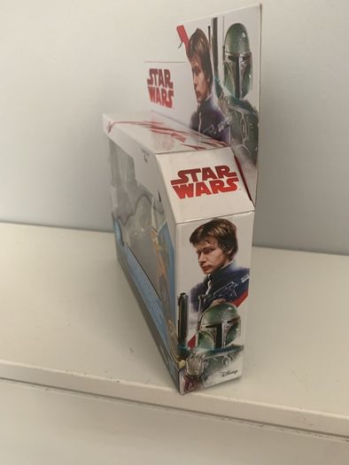 Star Wars