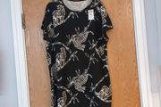 Matalan Be Beau  Dress. Size XL- 16.   B.N.W.T