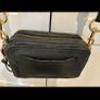 Marc Jacobs Softshot 21 Crossbody Bag Image 7