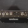 TONEX Pedal (Pedal Only / License Transferred) Image 6