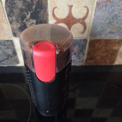 Bodum Rechargeable Coffee Grinder
