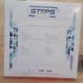Steps 2LP - The Platinum Collection Image 2