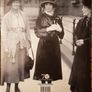 Women Of The Irish Revolution by Liz Gillis. Image 3