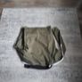 Nike Air Zipped top age 13-14 Image 6