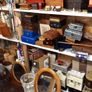 Display box Image 8