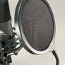 Maono AU-A04T Desktop USB Microphone Set Image 7