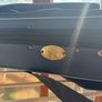 Stentor Student 1 Violin Image 5