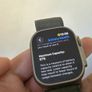 Apple Watch Ultra Image 5