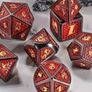 D&D dice Image 2