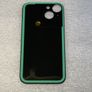 iPhone 15 Back Rear Glass Replacement Big Camera Hole Image 2