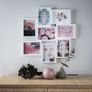 Collage Photo Frames Image 3