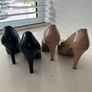 M & S UK size 3  in good condition . Image 2