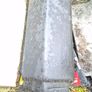 Ridge caps Image 6