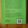An Introduction To Greek Art By Susan Woodford. Large Volume Paperback In Good Condition. Image 3