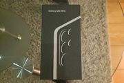 Samsung Galaxy S26 Ultra 256GB IRISH