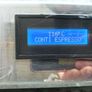 commercial coffee machine CONTi CC102TC Image 5