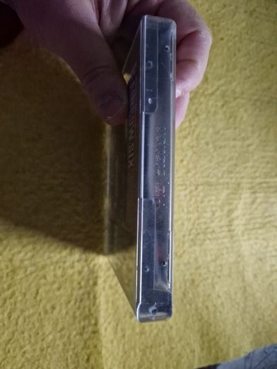 Rainbow Six Tom Clancy s PlayStation1 Ps1 PlayStation2 Ps2 Games Original