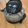 Tower Halogen Cooker - Never Used Image 2