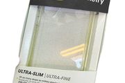 Otterbox Samsung S24