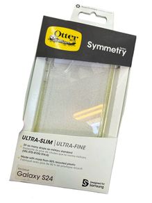 Otterbox Samsung S24