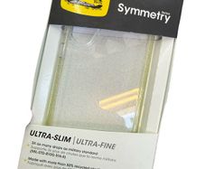 Otterbox Samsung S24