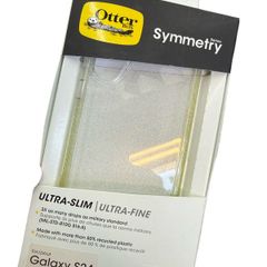 Otterbox Samsung S24