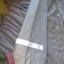 Girls raincoat Image 4