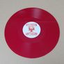 Corrosion Of Conformity Eye For An Eye RED two disc Image 4