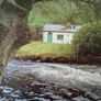 Irish Cottages Image 2