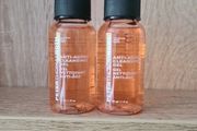 PETER THOMAS ROTH Anti-Ageing Cleansing Gel 30ml. 2 for 5e