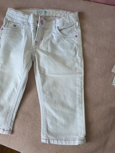 Tommy Hilfiger Shorts