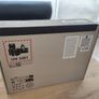 HP Omen MAX 16 Ultra 7 255HX RTX 5070 Ti 32GB 1TB QHD 240Hz White Gaming Laptop Sealed Image 3