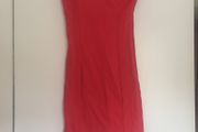 Hnm Bodycon Dress