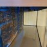 Juwel 196 litre Aquarium-Fish Tank Image 4