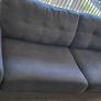 3 seater sofa Image 4