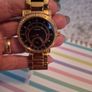 ladies watch Image 2