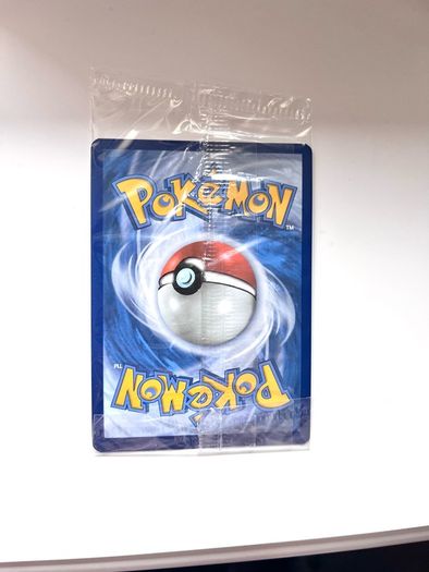 Greninja Gold Star promo 25th Anniversary Celebrations