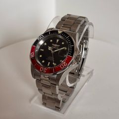 Invicta Pro Diver 9403 Automatic Stainless Steel Watch