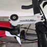 Giant TCR Advanced Image 2