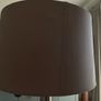 Table lamp Image 2