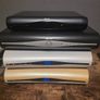 tv' s and sky boxes Image 5