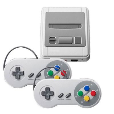 SNES Multi-Game Cartridge with over 100 Games!! Super Nintendo Classic Multicart