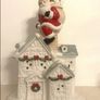 Christmas Decorations Image 4