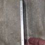 iphone 13 Image 5