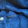 American Outfitters cords aged 14 Image 8