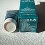Virtue Recovery Damage Reverse Serum 15ml Image 3