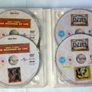 Monty Python's Flying Circus (Complete Series & Movies) [DVD TV Boxset] Image 8