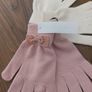 Hat and gloves- set Image 2